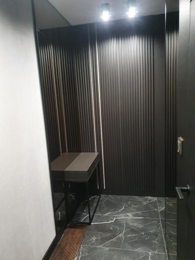 Apartament Szyndzielnia Bielsko-Biala Exterior photo